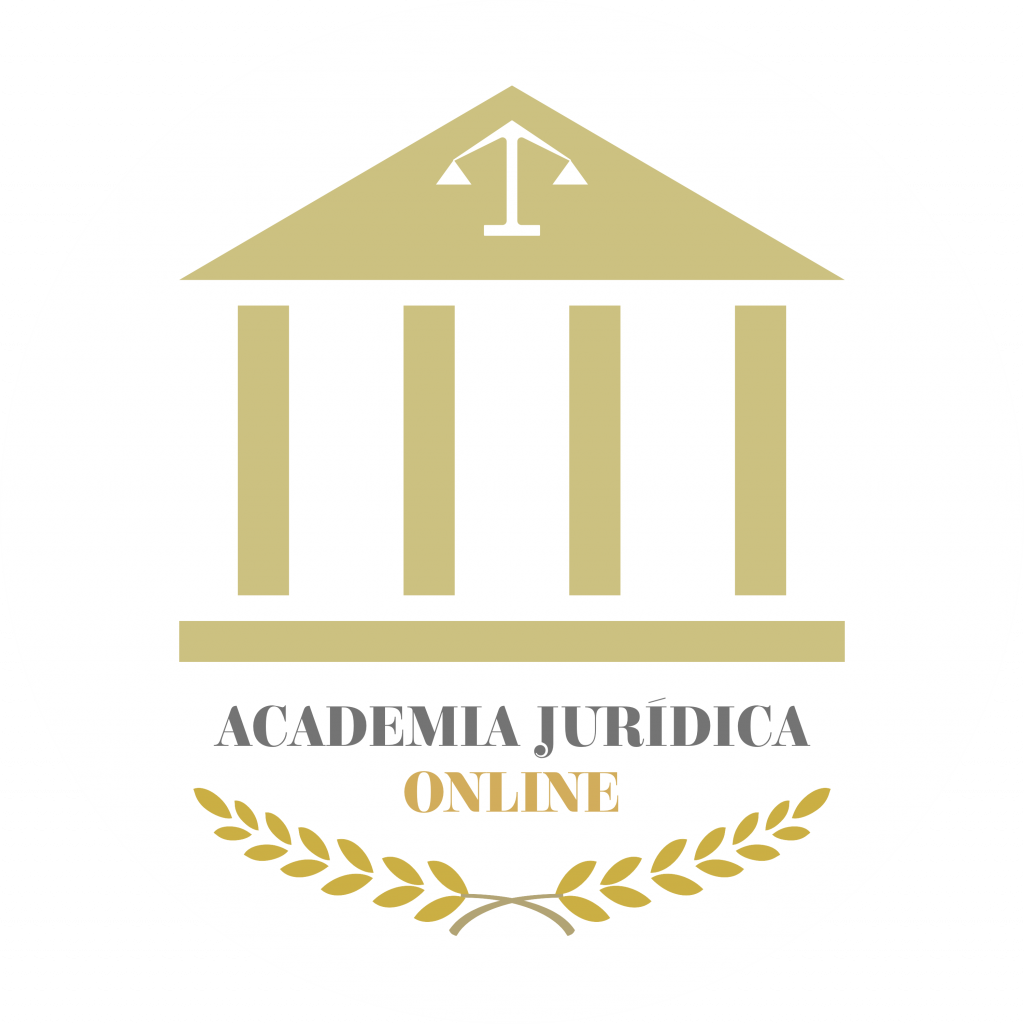 Academia Jurídica Online