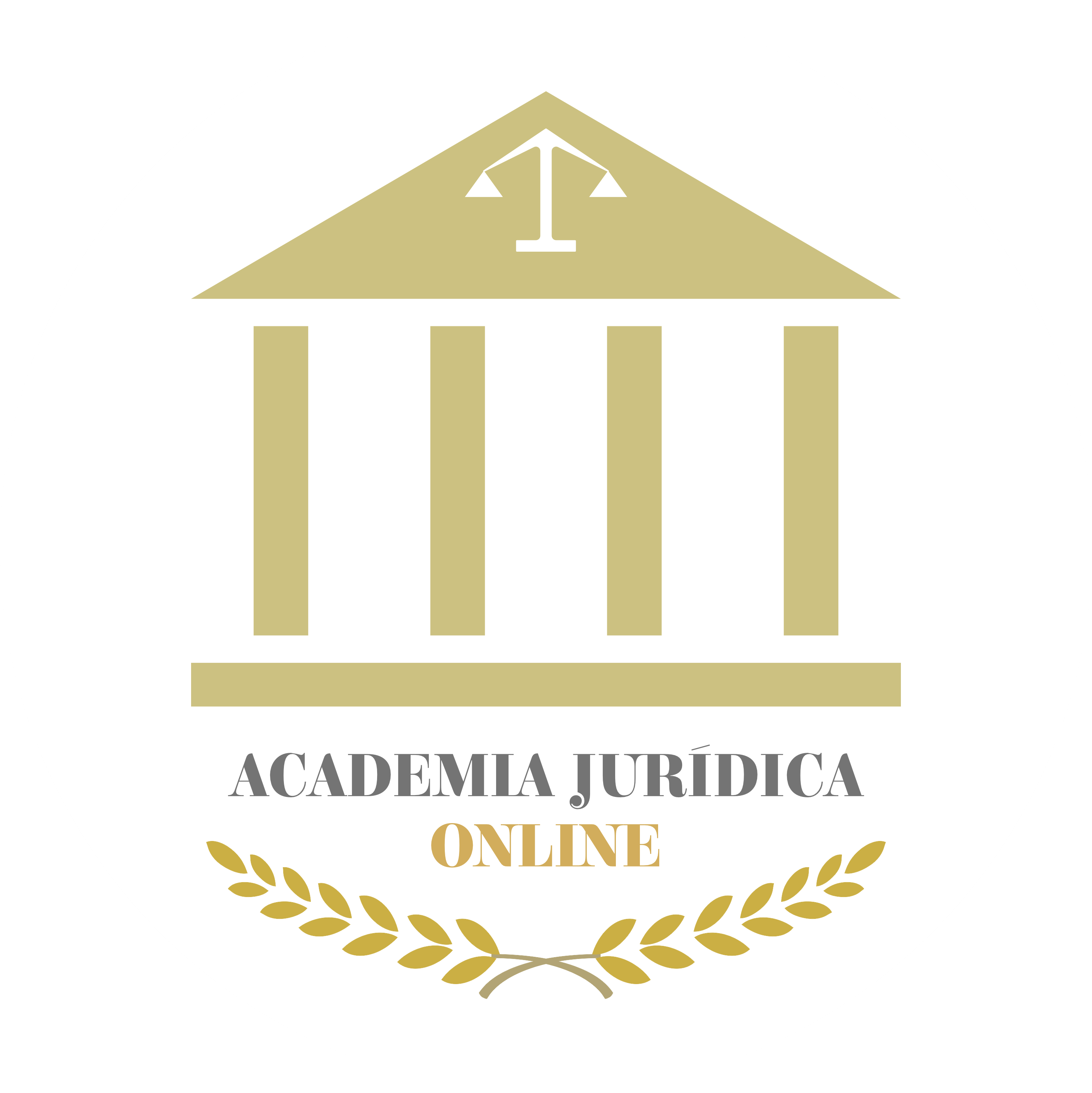 Academia Jurídica Online